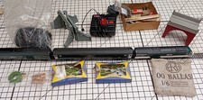 Hornby gwr class for sale  IMMINGHAM