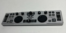 Numark dj2go controller for sale  BRIGHTON