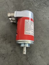 tr electronic gebraucht kaufen tr electronic gebraucht kaufen Weener