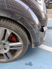 Felgi Renault Twingo Rs na sprzedaż  PL