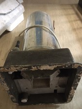 carver heater for sale  REIGATE