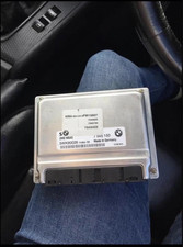 E46 m54b30 b25 for sale  ROCHESTER