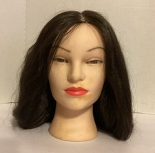 Mannequin head cosmetology for sale  Wytheville