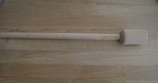 holzstampfer gebraucht kaufen holzstampfer gebraucht kaufen Mutlangen
