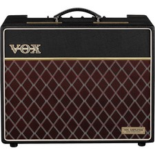 Vox ac10hwr1 hand for sale  Kansas City