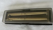 Vtg paper mate for sale  Paxinos