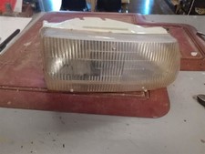 Passenger headlight door for sale  Jackson