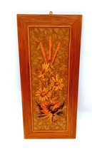 marquetry art for sale  MIRFIELD