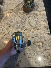 Shimano stradic 3000fi for sale  Missouri City