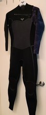 roxy s women wetsuits for sale  Huntington Beach