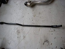 Durite huile moteur d'occasion  Visan