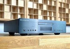 Cambridge audio azur usato  Spedire a Italy