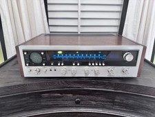 Vintage pioneer 747 for sale  Philadelphia