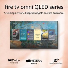 Amazon fire omni for sale  USA