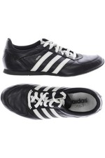 Adidas riginals sneaker gebraucht kaufen  Berlin