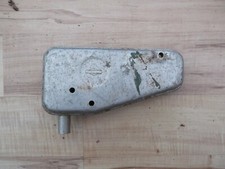 Vintage rare briggs for sale  TRURO