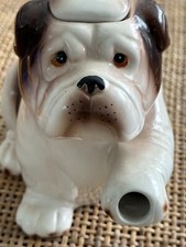 Vtg bull dog for sale  Ocala