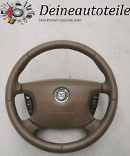 Jaguar type ccx gebraucht kaufen  Berlin