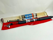 Vara telescópica para todos os fins OSAKA FISHING TACKLE SHIOJI 210 comprar usado  Enviando para Brazil