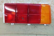 Oem mitsubishi dodge d'occasion  Expédié en Belgium
