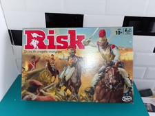 2303251 jeu société d'occasion  Plabennec