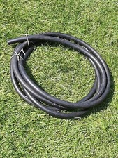 Approx 18ft 15mm for sale  BRAINTREE