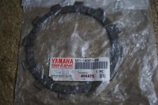 Yamaha xt600 xt550 for sale  STOKE-ON-TRENT