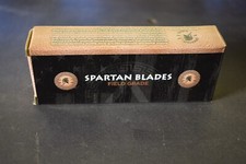 spartan usato spartan usato Roma