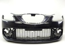 Seat altea 2006 for sale Seat altea 2006 for sale  WARRINGTON