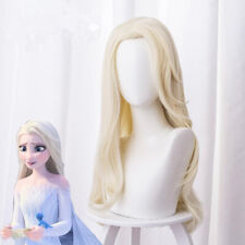 Fancy dress hairpiece for sale  BOLTON