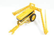 Britains chafer tramliner gebraucht kaufen Britains chafer tramliner gebraucht kaufen  Gelsenkirchen