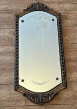 gold framed wall mirrors for sale gold framed wall mirrors for sale Naples