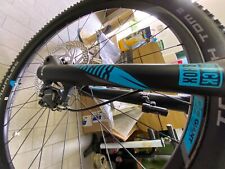Mtb giant terrago usato  Ravenna