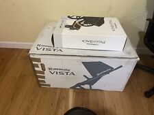 Uppababy vista for sale  READING