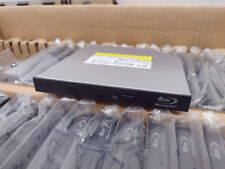 Sony optiarc 5740h for sale  Palo Alto