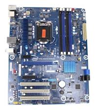Intel media series gebraucht kaufen  Berlin