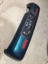 Factory euro rear for sale  HOLSWORTHY