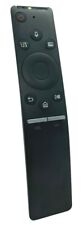 Ersatz  Fernbedienung für Samsung TV BN59-01298L | RMCSPN1AP1 comprar usado  Enviando para Brazil
