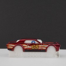 Hot wheels prototype d'occasion  Expédié en Belgium