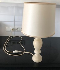 marmor alabaster gebraucht kaufen marmor alabaster gebraucht kaufen Deutschland
