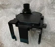 Ecu tcu cvt for sale  NEWMARKET