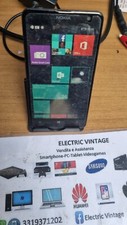 9432n smartphone nokia usato  Mugnano di Napoli