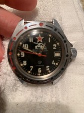 orologio soviet usato orologio soviet usato Torino