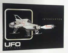 Ufo 015 carlton for sale  Mount Sterling