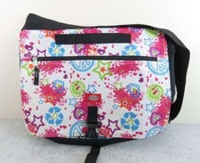 Dickies canvas messenger for sale  Bunnlevel