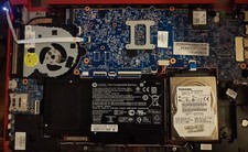 Envy x360 15t gebraucht kaufen  Ingolstadt