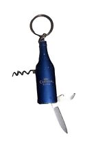 Gadget birra corona usato  Zeccone