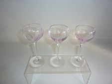 caithness crystal for sale caithness crystal for sale CANTERBURY