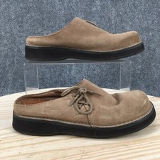 Simple shoes womens for sale  Circle Pines
