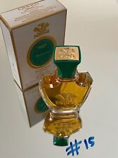 Creed fleurissimo d'occasion  Villepreux